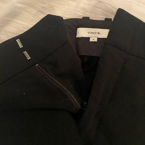 Vince Women’s Dress Pants Size 10